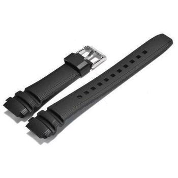 Casio original urrem til AMW-710